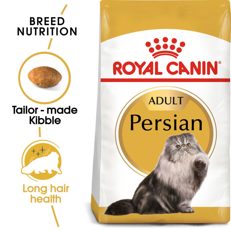 Royal Canin  Persian Adult 10 kg_thumbnail_0