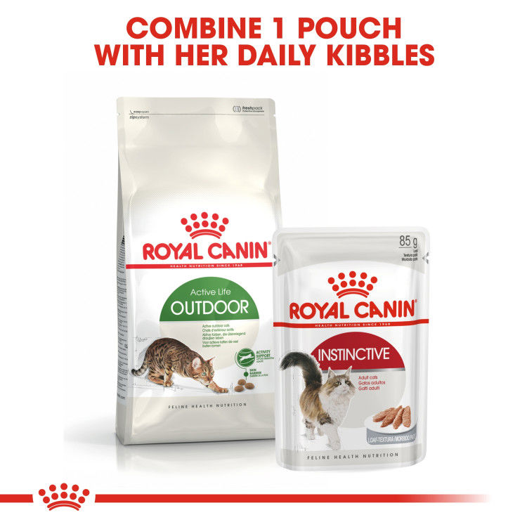 Royal Canin Outdoor 2 kg_thumbnail_2