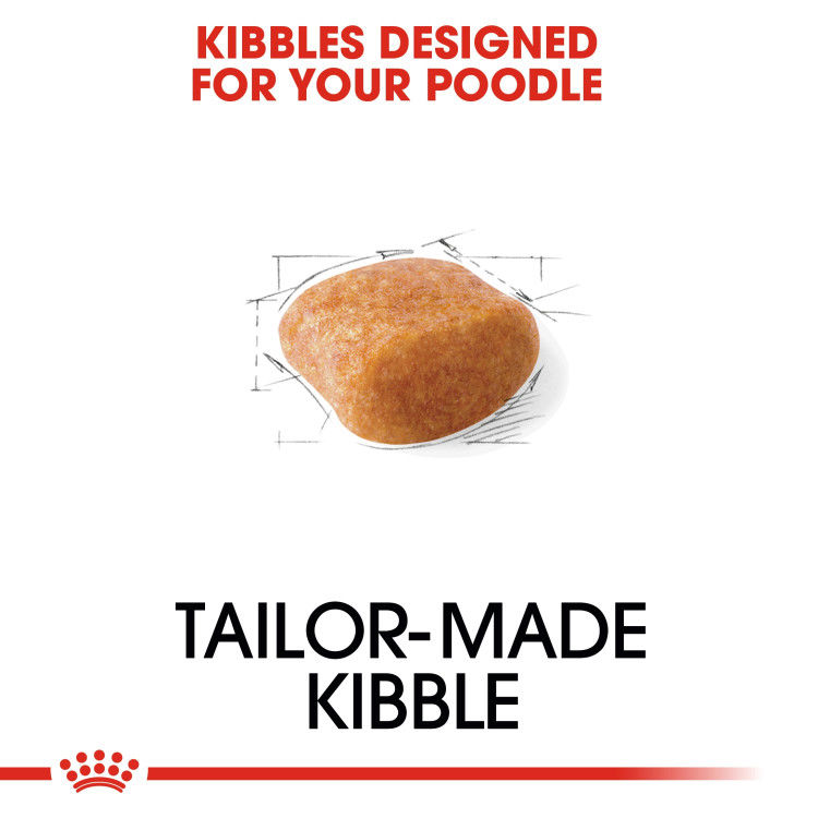 Royal Canin Poodle Adult 7.5kg_thumbnail_5