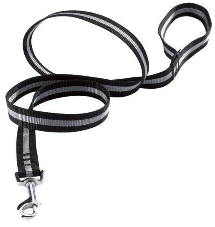 Arlequin Lead Black, Medium_thumbnail_0