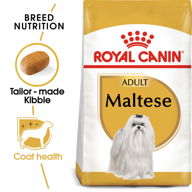 Royal Canin Maltese Adult 1.5 kg_thumbnail_0