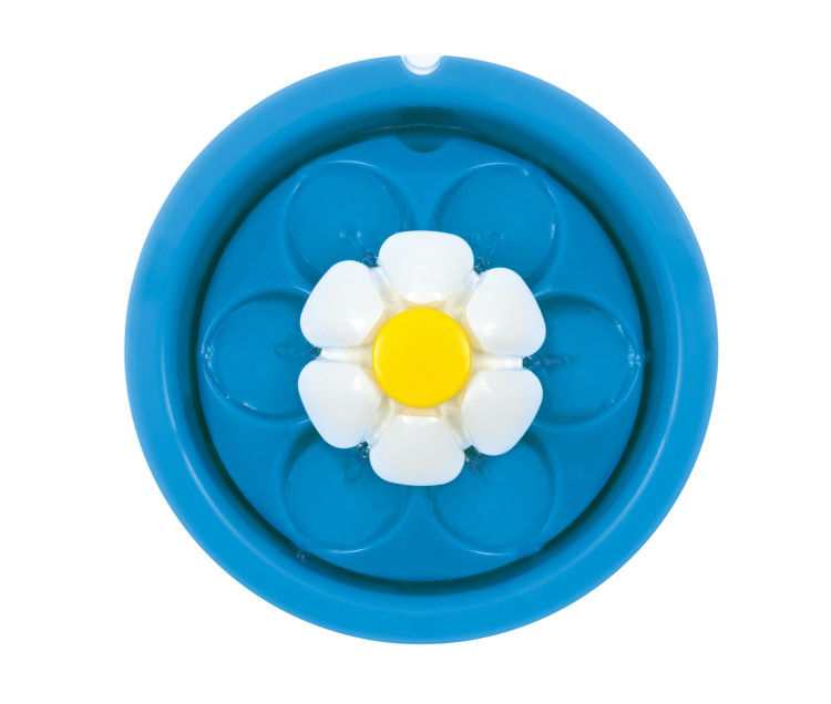 Catit Flower Fountain with LED Nightlight_thumbnail_5