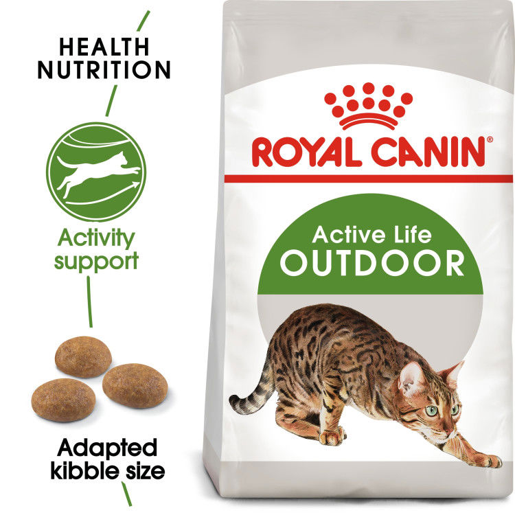 Royal Canin Outdoor 2 kg_thumbnail_0