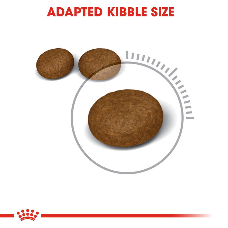 Royal Canin Hair and Skin 4Kg_thumbnail_3