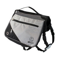 Adventure Backpack - Large - Green_thumbnail_1