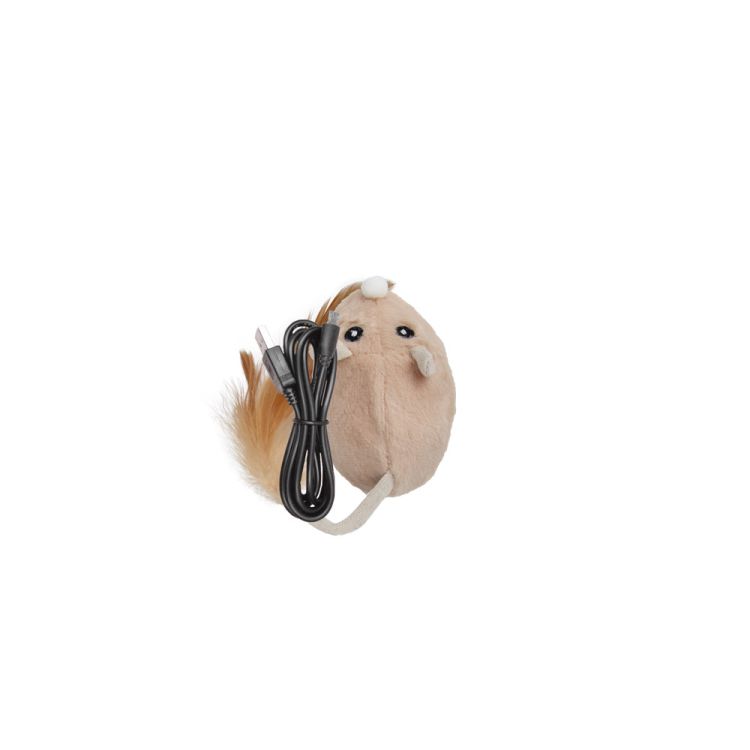 Cat Toy -Classic Comfort Chase-N-Hunt_thumbnail_1