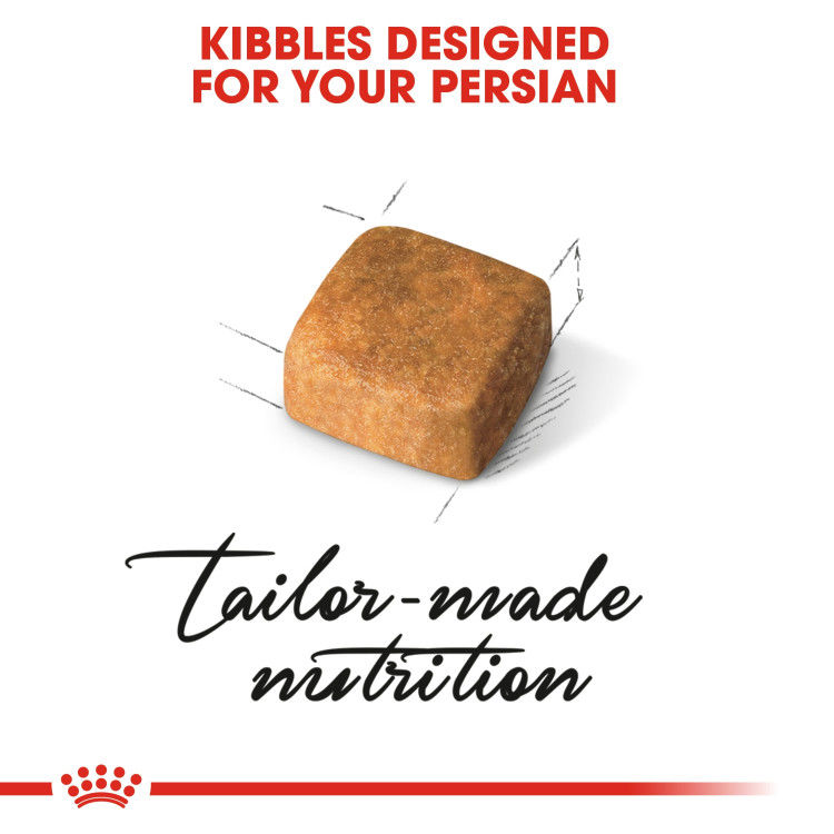 Royal Canin Persian Kitten 2 kg_thumbnail_5