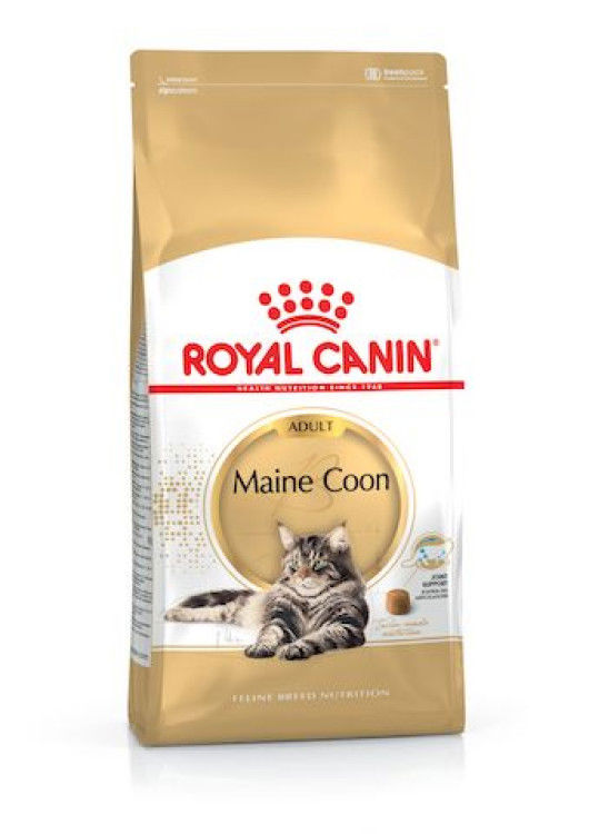 Royal Canin Maine Coon Adult 2 kg_thumbnail_5