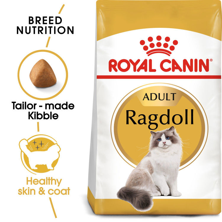 Royal Canin Ragdoll Adult 2 kg_thumbnail_0