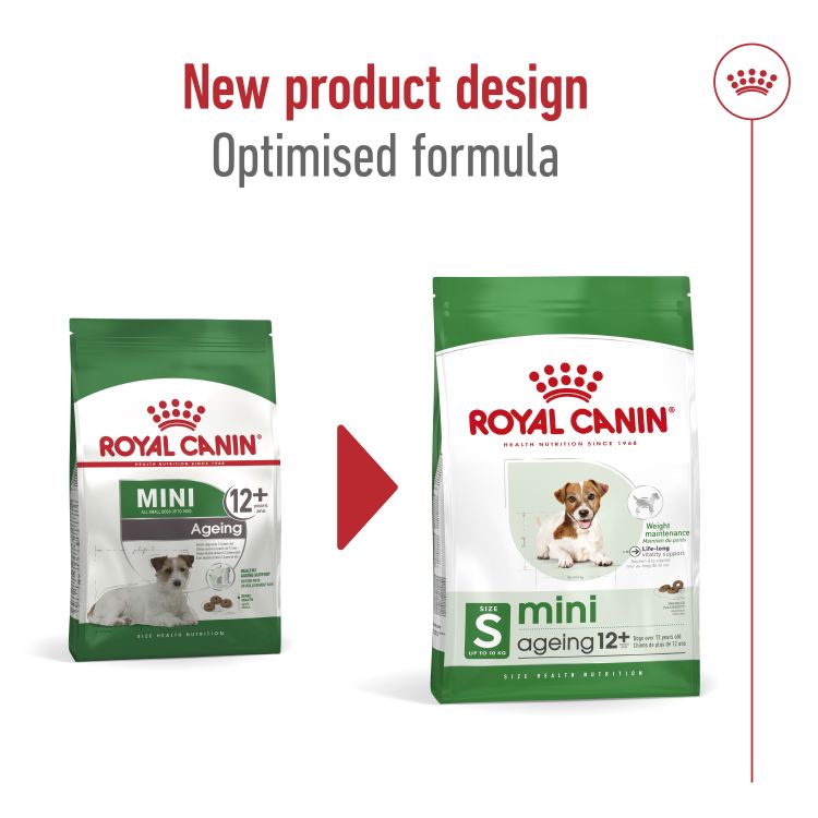 Royal Canin Mini Ageing 12+ 1.5 kg_thumbnail_5