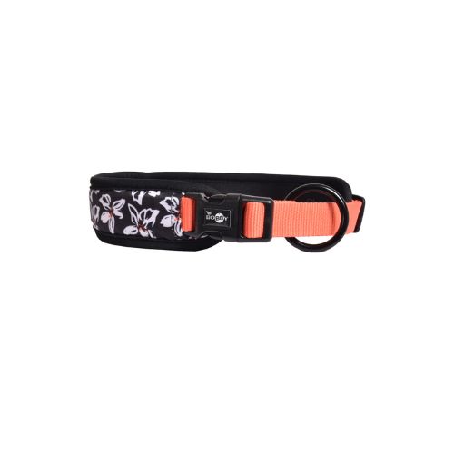Collar Monoi Orange Large 4.30 x 60 cm_thumbnail_0