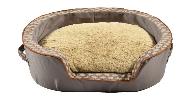Geisha Basket Taupe, Small_thumbnail_0