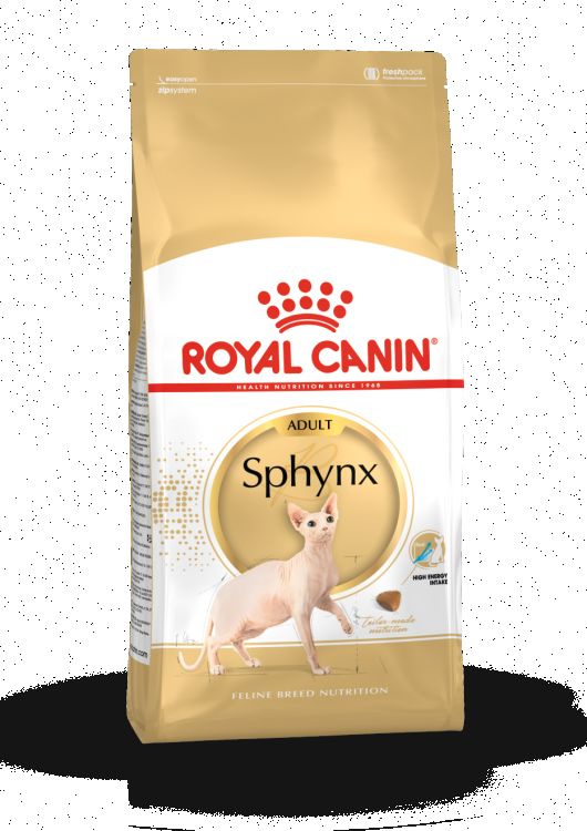 Royal Canin Sphynx 2 kg_thumbnail_1