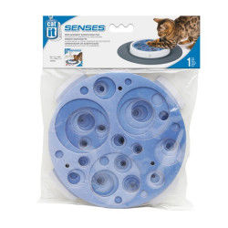 Catit Design Senses Scratch Pad Refill_thumbnail_1