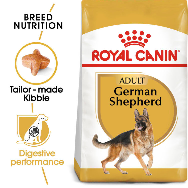 Royal Canin German Shepherd Adult 3 kg_thumbnail_0