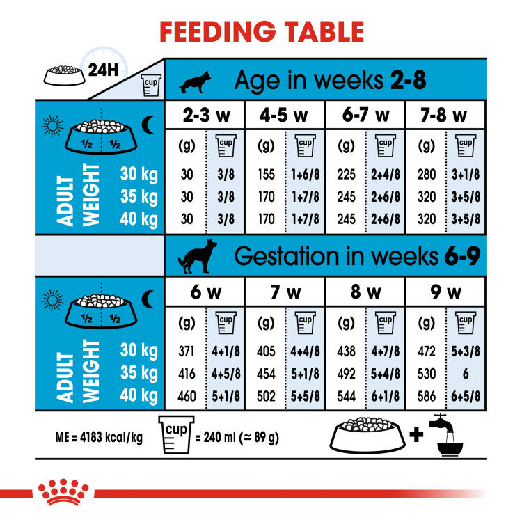 Royal Canin Maxi Starter 15 Kg _thumbnail_2
