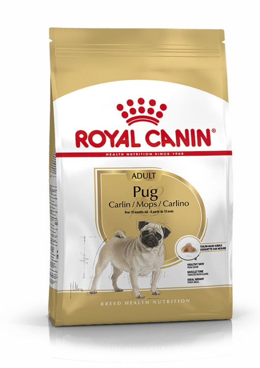 Royal Canin Pug Adult 1.5 kg_thumbnail_5