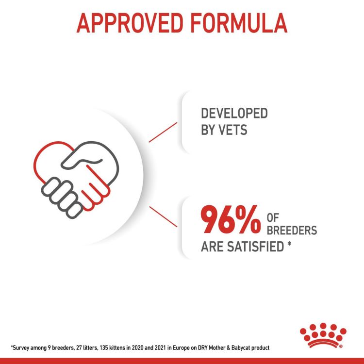 Royal Canin Mother and Babycat 2 kg_thumbnail_4