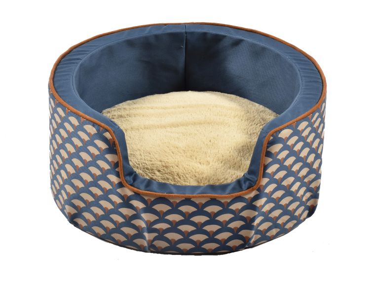 Geisha Nest Blue, Small_thumbnail_0