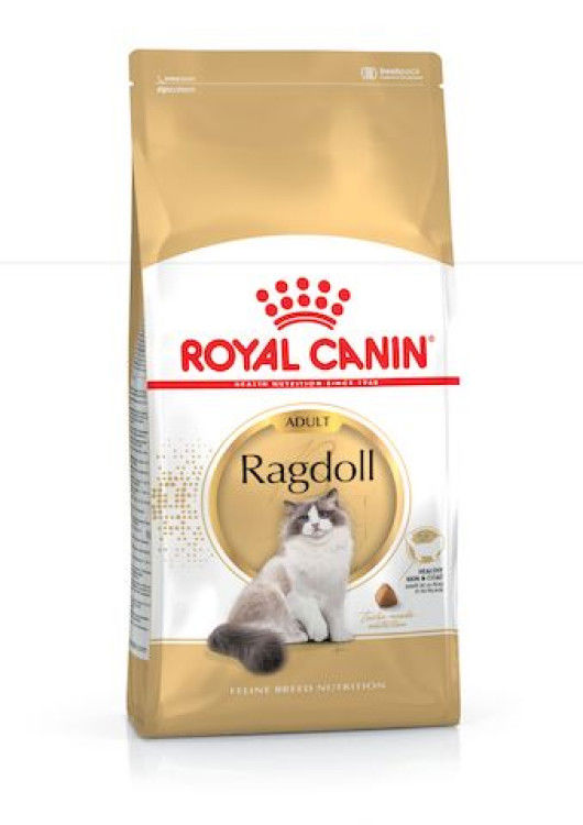 Royal Canin Ragdoll Adult 2 kg_thumbnail_5