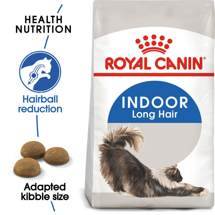 Royal Canin Indoor Long Hair 2 kg_thumbnail_0