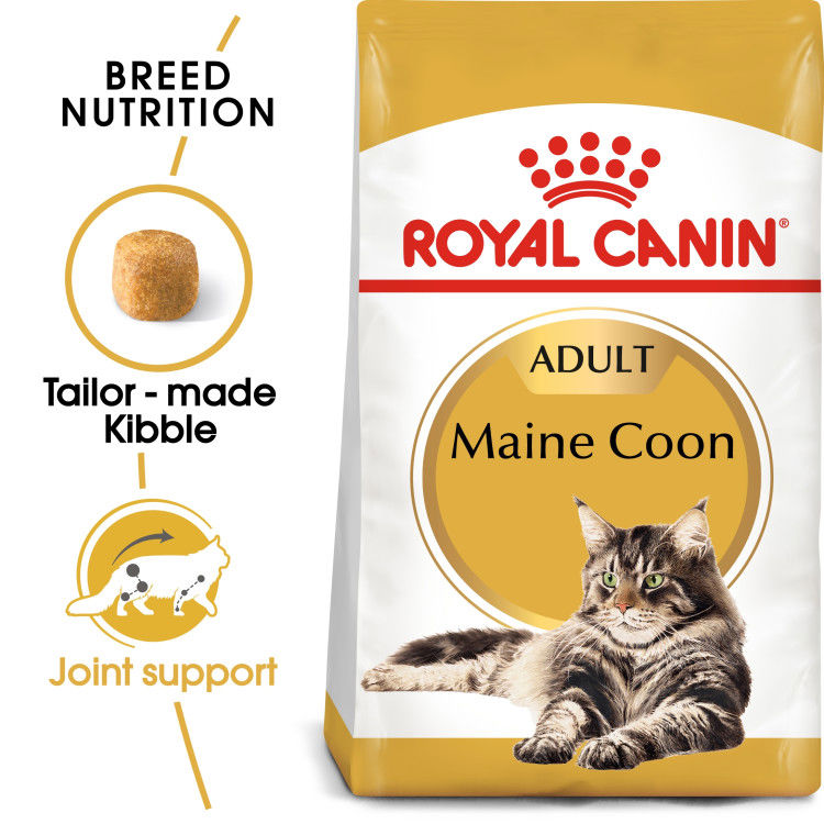 Royal Canin Maine Coon Adult 2 kg_thumbnail_0