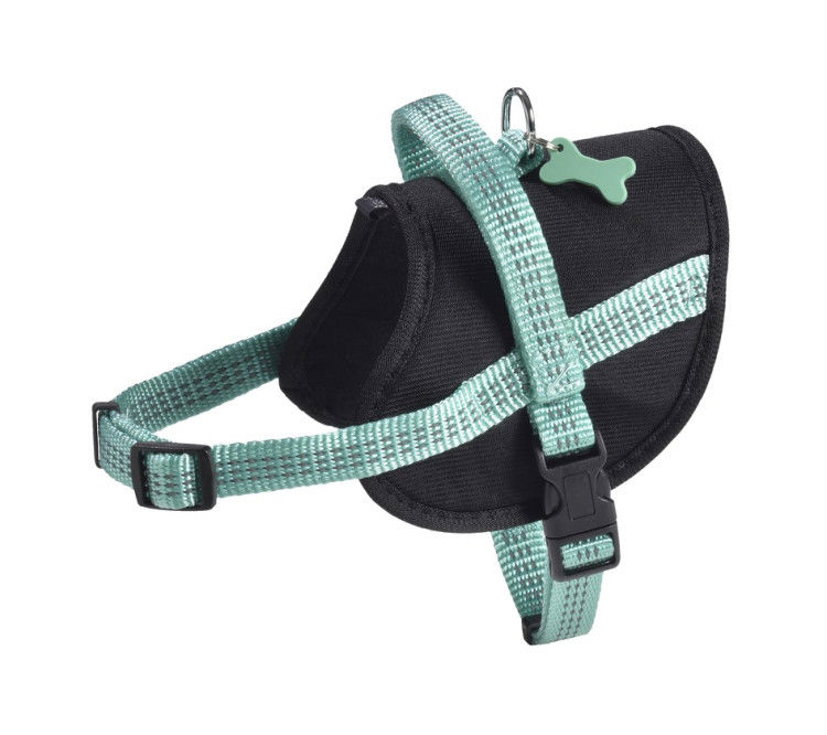 Easy Safe Harness Lagoon – Medium_thumbnail_0