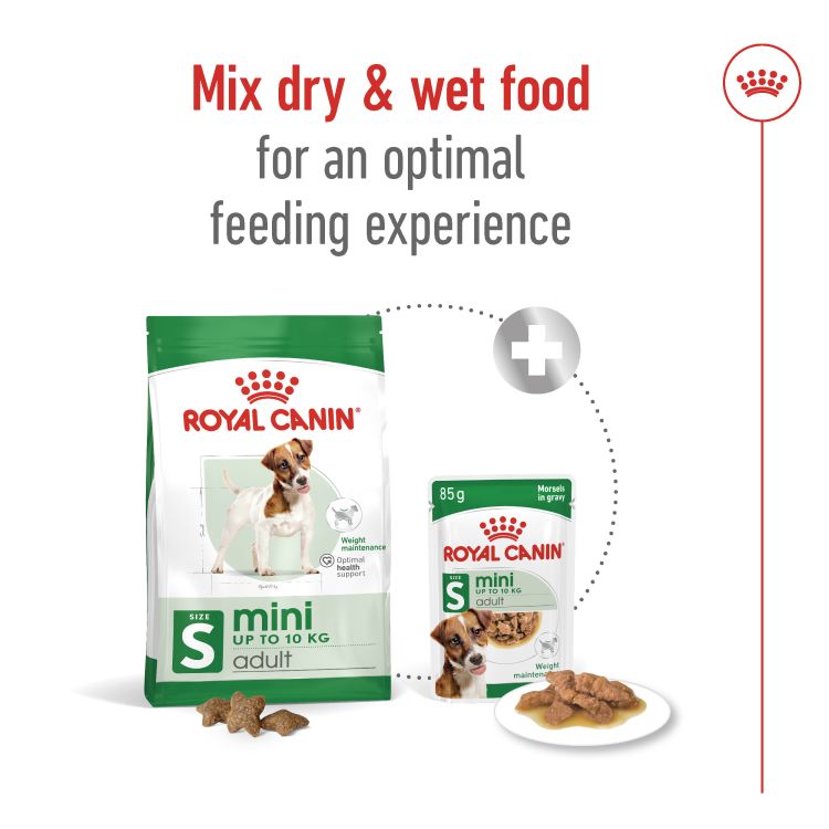 Royal Canin Mini Adult 8 Kg _thumbnail_4