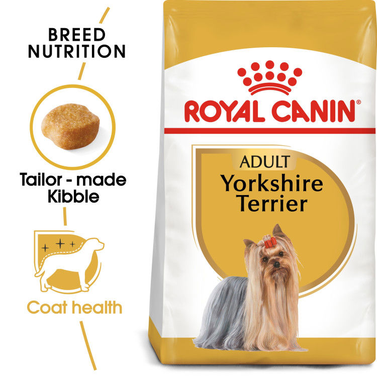 Royal Canin Yorkshire Adult 1.5 kg_thumbnail_0