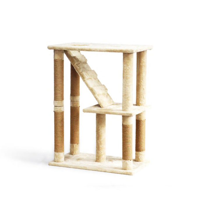 Cat Tree – Classic Serie 8_thumbnail_0