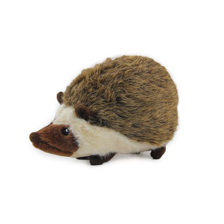 Dog Toy- Classic Hedgehog Small_thumbnail_1