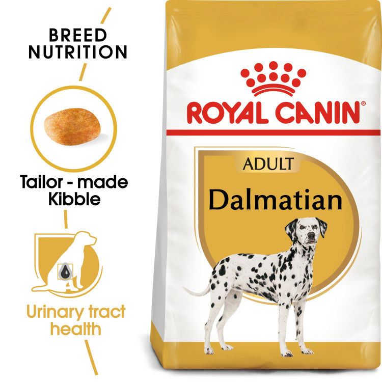 Royal Canin Dalmatian Adult 12 kg_thumbnail_0