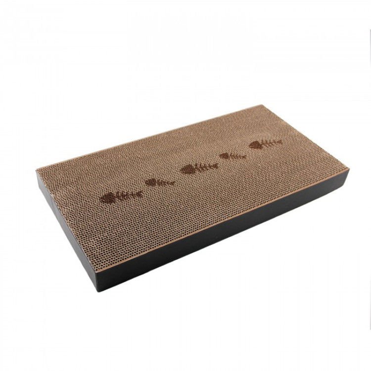 Cardboard Scratcher Jumbo_thumbnail_1