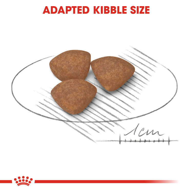 Royal Canin Mini Puppy 2 kg_thumbnail_3