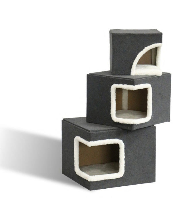 Cat Tree – Classic Serie 7_thumbnail_0