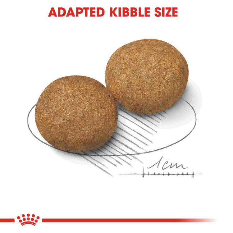 Royal Canin Medium Adult 15 Kg _thumbnail_3