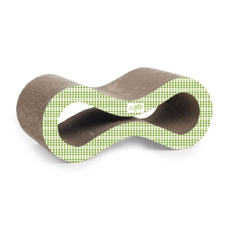 Infinity Cat Scratcher Medium_thumbnail_0