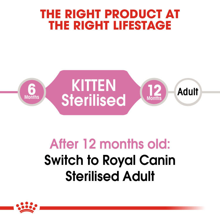 Royal Canin Kitten Sterilised 2 kg_thumbnail_2