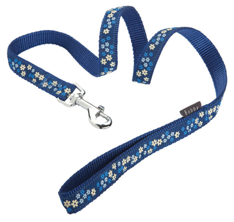 Flower Lead Blue, Medium_thumbnail_0