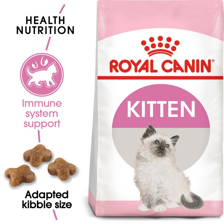 Royal Canin Kitten 10 kg_thumbnail_0