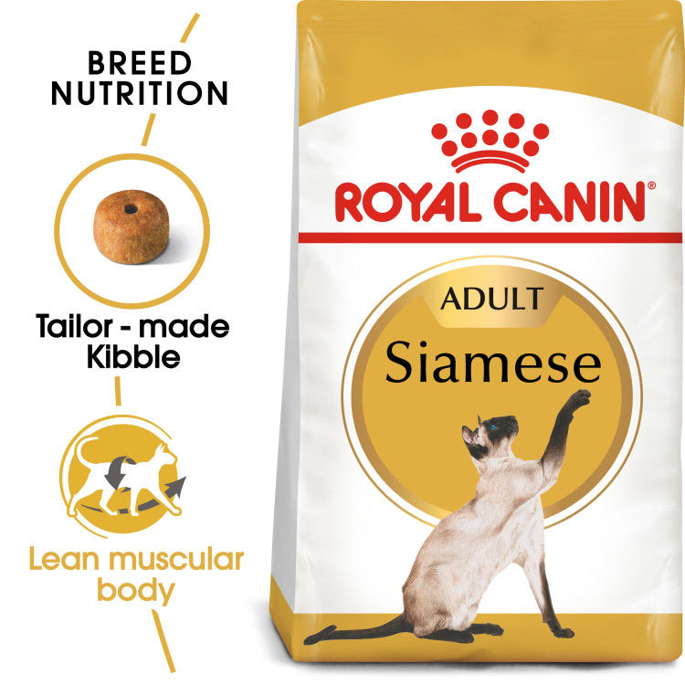 Royal Canin Siamese Adult 2 kg_thumbnail_0