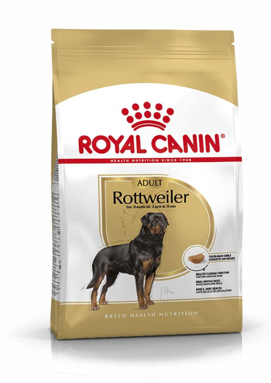 Royal Canin Rottweiler Adult 12 kg_thumbnail_4