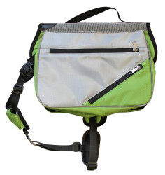 Adventure Backpack - Large - Green_thumbnail_0