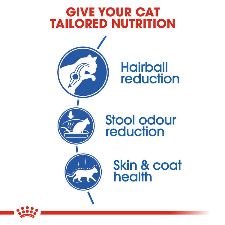Royal Canin Indoor Long Hair 2 kg_thumbnail_2