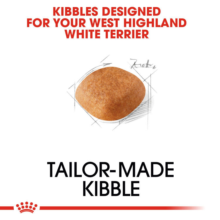 Royal Canin Westie Adult 3 kg_thumbnail_5