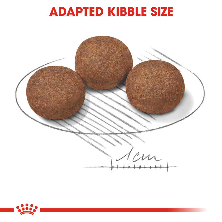 Royal Canin Medium Adult 4 kg_thumbnail_3