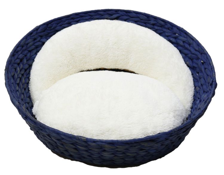 Green Basket – Blue (90cm)_thumbnail_0
