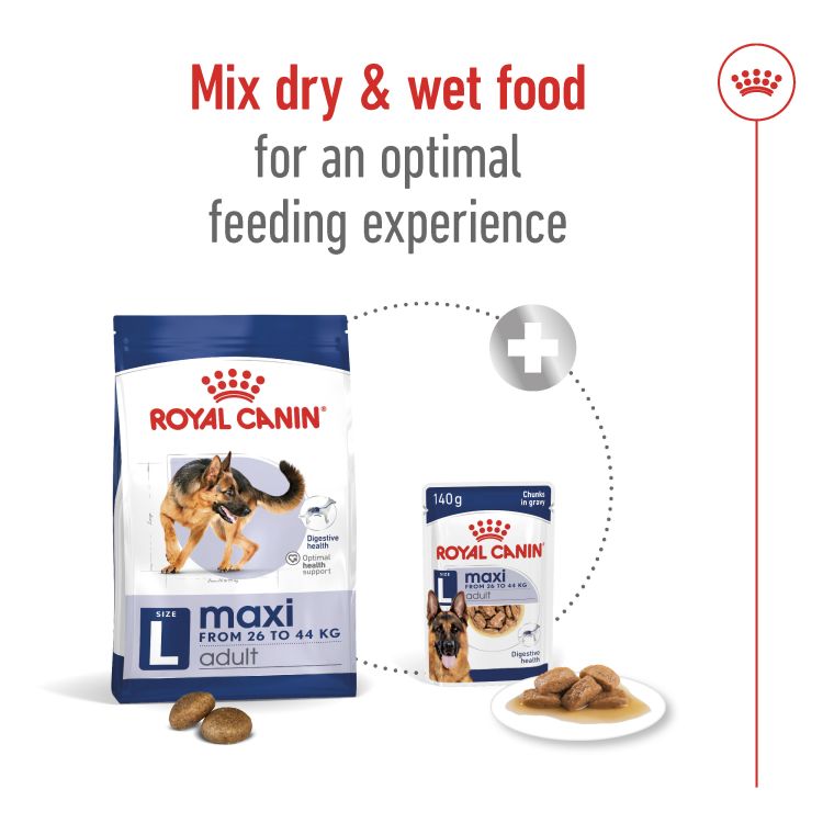 Royal Canin Maxi Adult 10 kg_thumbnail_5