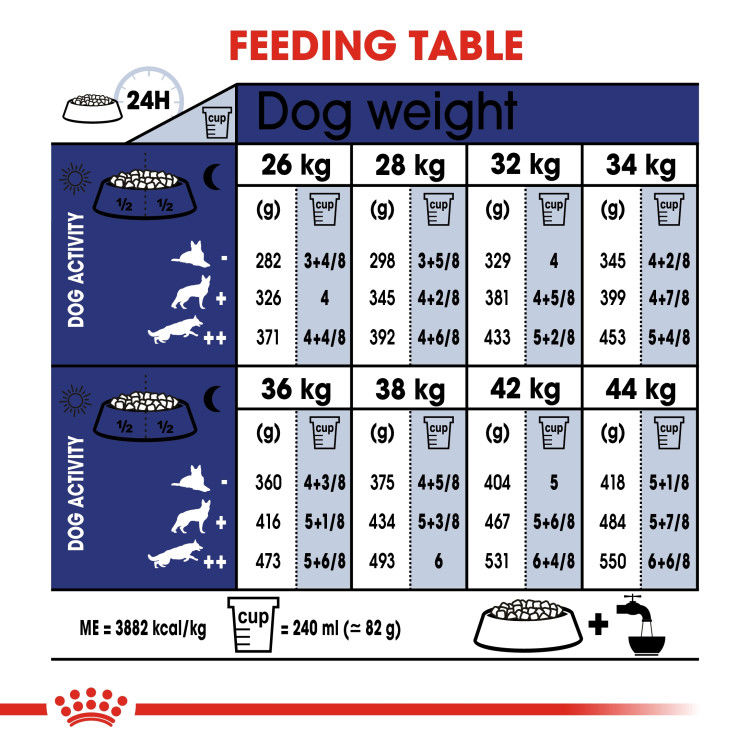 Royal Canin Maxi Ageing 8+ 15 kg_thumbnail_2