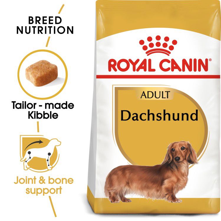 Royal Canin Dachshund Adult 1.5 kg_thumbnail_0